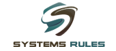 Systems Rules