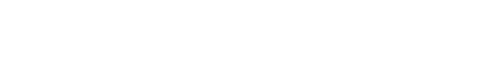 Slovensk&aacute; technick&aacute; univerzita