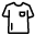 Kl&auml;der & accessoarer