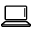 Datorer & gaming