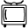 Hemelektronik