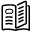 Böcker & tidningar
