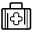 H&auml;lsa & apotek