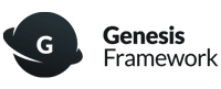 Genesis Framework