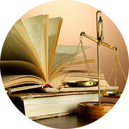 Area fiscale e societaria