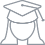 Image with missing alt attribute found on studypoint.com