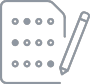 Image with missing alt attribute found on studypoint.com