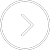 Image with missing alt attribute found on studypoint.com