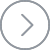 Image with missing alt attribute found on studypoint.com
