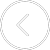 Image with missing alt attribute found on studypoint.com