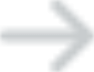 Image with missing alt attribute found on studypoint.com