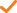Image with missing alt attribute found on studypoint.com