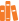 Image with missing alt attribute found on studypoint.com
