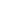 Image with missing alt attribute found on studypoint.com