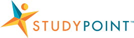 Image with missing alt attribute found on studypoint.com