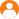 Image with missing alt attribute found on studypoint.com