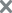 Image with missing alt attribute found on studypoint.com