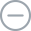Image with missing alt attribute found on studypoint.com