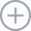 Image with missing alt attribute found on studypoint.com