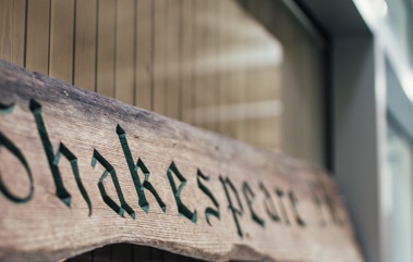 Image with missing alt attribute found on studysync.com