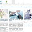 Referenz ImpliWi: Startseite