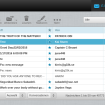 Webmail