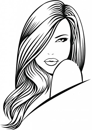 Image with missing alt attribute found on stylishbelles.com