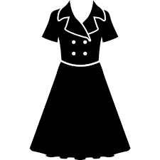 Image with missing alt attribute found on stylishbelles.com