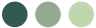Image with missing alt attribute found on stylishwedd.com