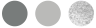 Image with missing alt attribute found on stylishwedd.com