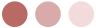 Image with missing alt attribute found on stylishwedd.com