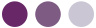 Image with missing alt attribute found on stylishwedd.com