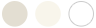 Image with missing alt attribute found on stylishwedd.com