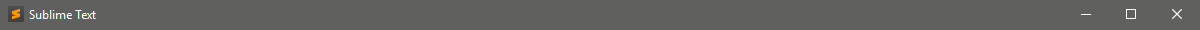 Image with missing alt attribute found on sublimetext.com