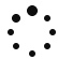 Image with missing alt attribute found on sz.de