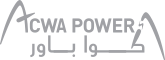 acwa power