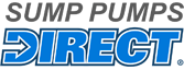 Sump Pumps @ Sump Pumps Direct