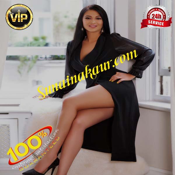 Escort in Delhi NCR