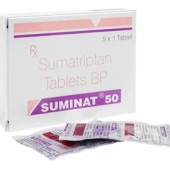 Order Generic Imitrex 50mg