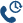 Image with missing alt attribute found on sundaramhome.in