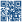 Image with missing alt attribute found on sundaramhome.in