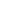 Image with missing alt attribute found on sundaramhome.in