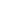 Image with missing alt attribute found on sundaramhome.in