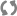 Image with missing alt attribute found on sundaramhome.in