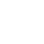 Image with missing alt attribute found on sundaramhome.in