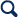 Image with missing alt attribute found on sundaramhome.in