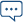 Image with missing alt attribute found on sundaramhome.in