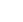 Image with missing alt attribute found on sundaramhome.in
