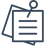 Image with missing alt attribute found on suntecdata.com