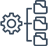 Image with missing alt attribute found on suntecdata.com